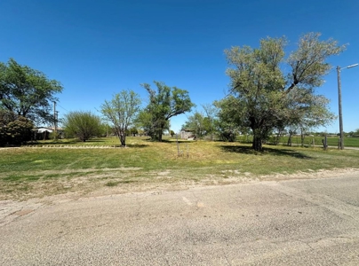 Lots For Sale In Altus, Oklahoma - image 5