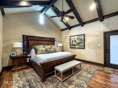 West Texas Hunting Ranch For Sale in Shackelford County - image 35
