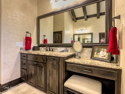 West Texas Hunting Ranch For Sale in Shackelford County - image 39