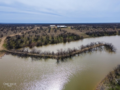 West Texas Hunting Ranch For Sale in Shackelford County - image 16