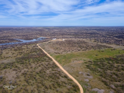 West Texas Hunting Ranch For Sale in Shackelford County - image 15