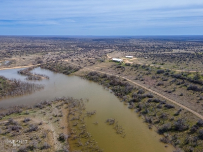 West Texas Hunting Ranch For Sale in Shackelford County - image 19