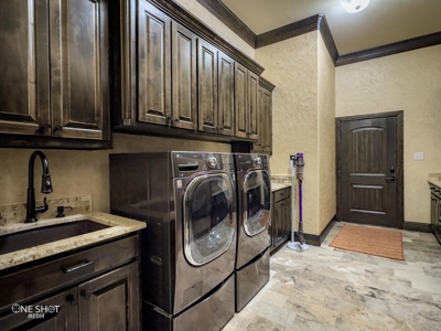 West Texas Hunting Ranch For Sale in Shackelford County - image 33