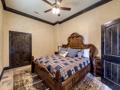 West Texas Hunting Ranch For Sale in Shackelford County - image 40