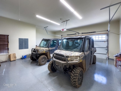 West Texas Hunting Ranch For Sale in Shackelford County - image 42
