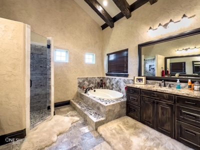 West Texas Hunting Ranch For Sale in Shackelford County - image 36