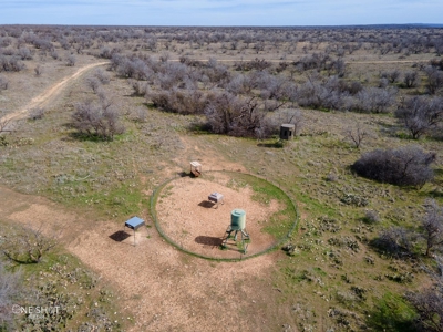 West Texas Hunting Ranch For Sale in Shackelford County - image 17