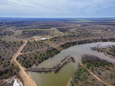 West Texas Hunting Ranch For Sale in Shackelford County - image 8
