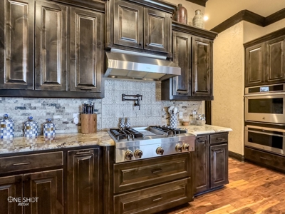 West Texas Hunting Ranch For Sale in Shackelford County - image 31