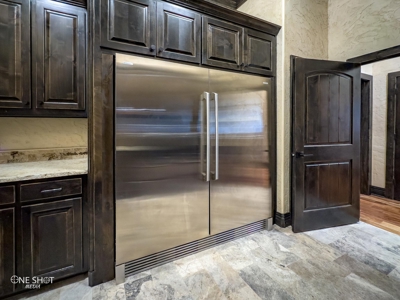 West Texas Hunting Ranch For Sale in Shackelford County - image 34