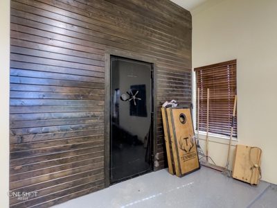 West Texas Hunting Ranch For Sale in Shackelford County - image 41