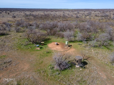 West Texas Hunting Ranch For Sale in Shackelford County - image 20