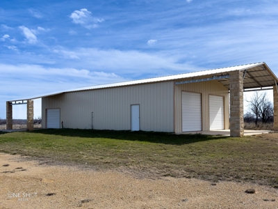 West Texas Hunting Ranch For Sale in Shackelford County - image 45
