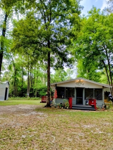 Secluded private oasis!!!! - image 1