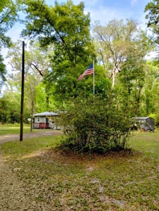 Secluded private oasis!!!! - image 20