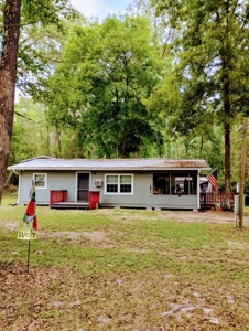 Secluded private oasis!!!! - image 21