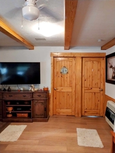 Secluded private oasis!!!! - image 17