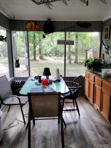 Secluded private oasis!!!! - image 24