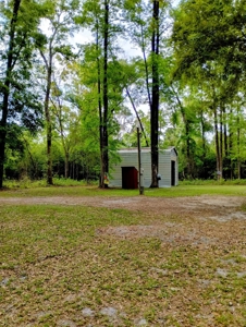 Secluded private oasis!!!! - image 10