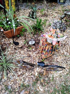Secluded private oasis!!!! - image 19