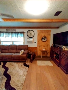 Secluded private oasis!!!! - image 26