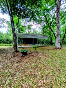 Secluded private oasis!!!! - image 9
