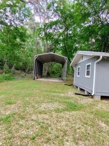 Secluded private oasis!!!! - image 22