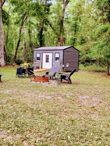 Secluded private oasis!!!! - image 15