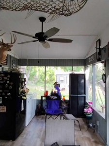 Secluded private oasis!!!! - image 3
