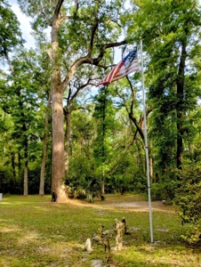 Secluded private oasis!!!! - image 11