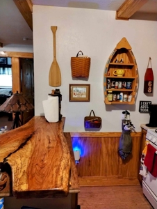 Secluded private oasis!!!! - image 4