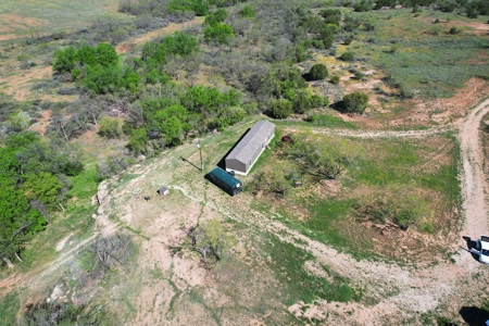 Texas Colorado River Recreational Ranch near San Angelo - image 28
