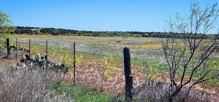 Texas Colorado River Recreational Ranch near San Angelo - image 5