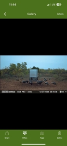Texas Colorado River Recreational Ranch near San Angelo - image 34