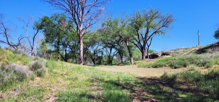 Texas Colorado River Recreational Ranch near San Angelo - image 9
