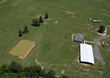 Country Home On ±90 Acres With 1200 Sqft Guest House - image 49