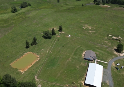 Country Home On ±90 Acres With 1200 Sqft Guest House - image 41