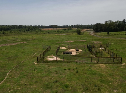 Country Home On ±90 Acres With 1200 Sqft Guest House - image 47