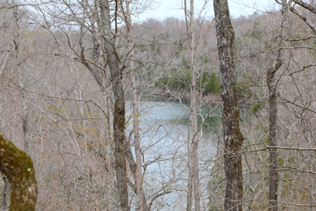 Country home for sale on Lake Cumberland in Monticello KY - image 37