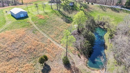 Country home for sale on Lake Cumberland in Monticello KY - image 34