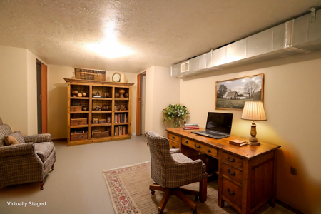 Country home for sale on Lake Cumberland in Monticello KY - image 50
