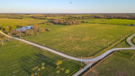 Land For Sale in Wheatland, MO - image 6