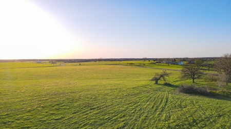 Land For Sale in Wheatland, MO - image 4