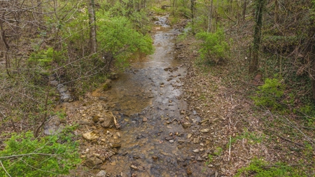 Home, Building and Lake for Sale Near Downtown Salem VA - image 11