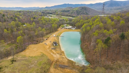 Home, Building and Lake for Sale Near Downtown Salem VA - image 3
