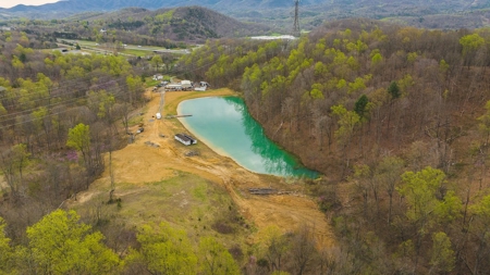 Home, Building and Lake for Sale Near Downtown Salem VA - image 4