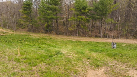 Home, Building and Lake for Sale Near Downtown Salem VA - image 8