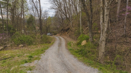 Home, Building and Lake for Sale Near Downtown Salem VA - image 15