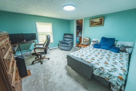 Home, Building and Lake for Sale Near Downtown Salem VA - image 33