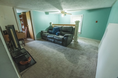 Home, Building and Lake for Sale Near Downtown Salem VA - image 32